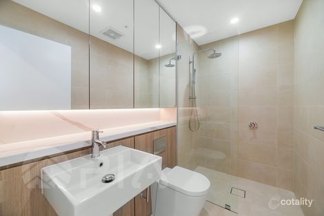 Property photo of 424/1 Maple Tree Road Westmead NSW 2145