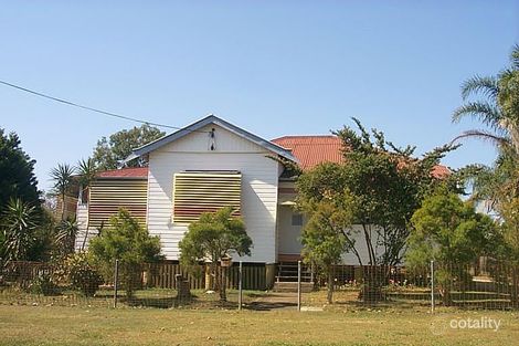 13 Richard St, Maryborough, QLD 4650