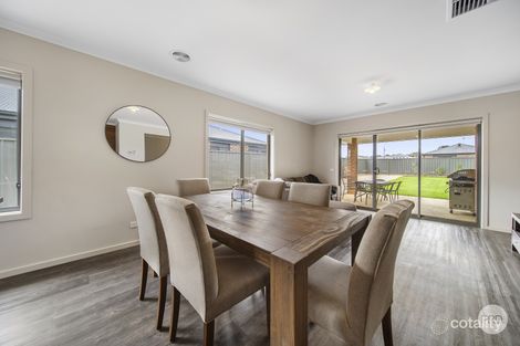 Property photo of 7 Bonnington Street Jackass Flat VIC 3556