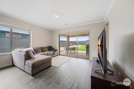 Property photo of 7 Bonnington Street Jackass Flat VIC 3556