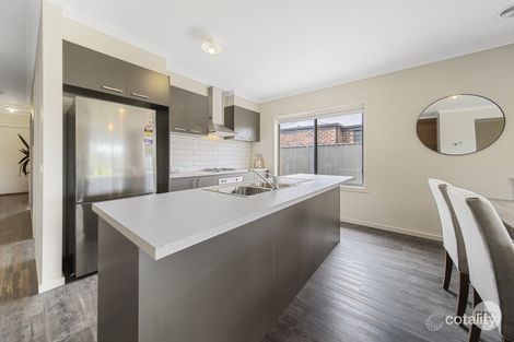 Property photo of 7 Bonnington Street Jackass Flat VIC 3556
