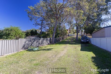 Property photo of 220 Kilaben Road Kilaben Bay NSW 2283