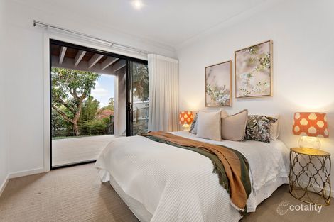 Property photo of 19 Canberra Drive Ashgrove QLD 4060