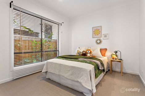 Property photo of 19 Canberra Drive Ashgrove QLD 4060