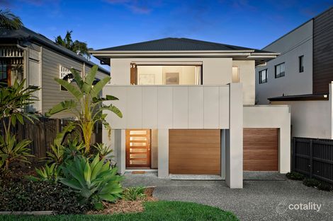 Property photo of 19 Canberra Drive Ashgrove QLD 4060