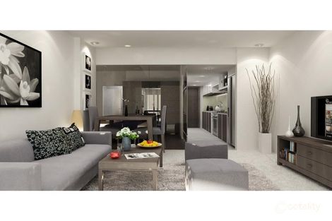 Property photo of 10/4-16 Kingsway Dee Why NSW 2099