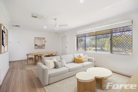 21b Kerry St, Dianella, WA 6059