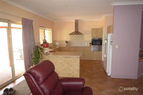 Property photo of 161 Barrabup Road Nannup WA 6275