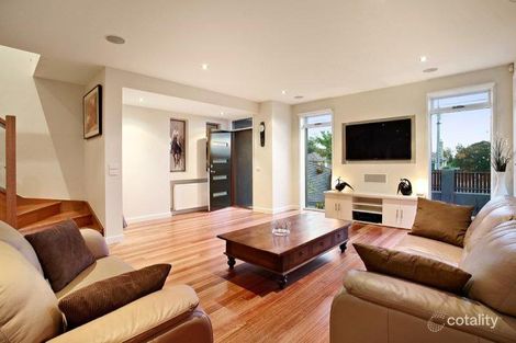 Property photo of 104A Spring Street Reservoir VIC 3073