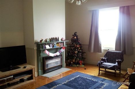 Property photo of 20 Nicholas Street Newtown VIC 3220