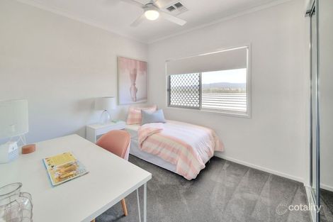 Property photo of 39 Expedition Road Yarrabilba QLD 4207
