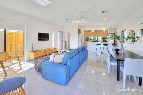 Property photo of 39 Expedition Road Yarrabilba QLD 4207