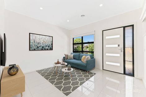 Property photo of 1A David Street Noble Park VIC 3174