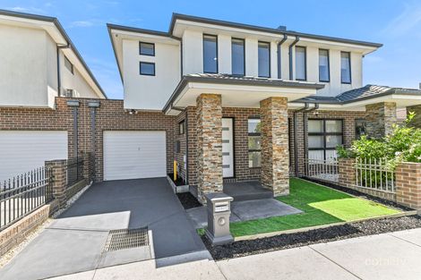 Property photo of 1A David Street Noble Park VIC 3174
