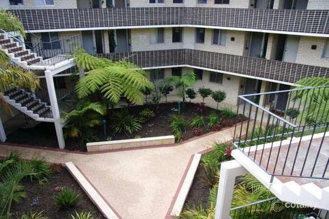 10/1 Herdsman Pde, Wembley, WA 6014