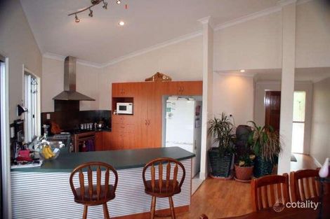 Property photo of 47 Forest Road Cashmere QLD 4500