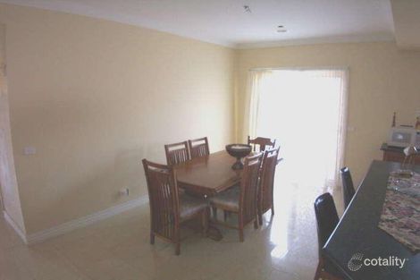 Property photo of 6 Bimbadeen Street Burnside VIC 3023