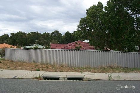 68 Wilderness Dr, Dawesville, WA 6211