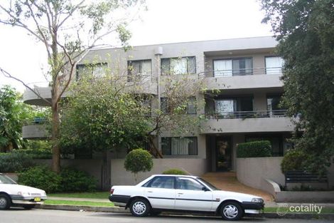 Property photo of 1/54-58 Dee Why Parade Dee Why NSW 2099