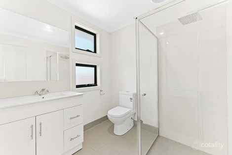 Property photo of 1A David Street Noble Park VIC 3174