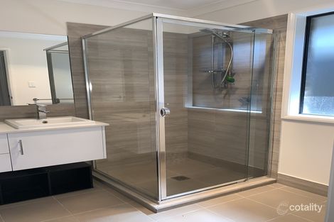 39 Lloyd Ave, Chain Valley Bay, NSW 2259