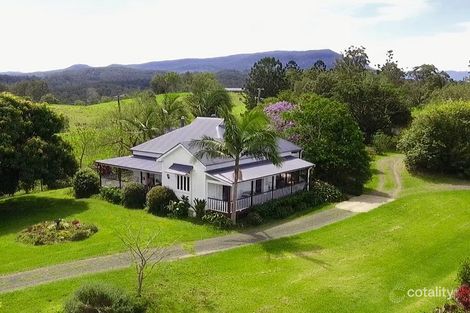 300 Stanger Rd, Stony Chute, NSW 2480