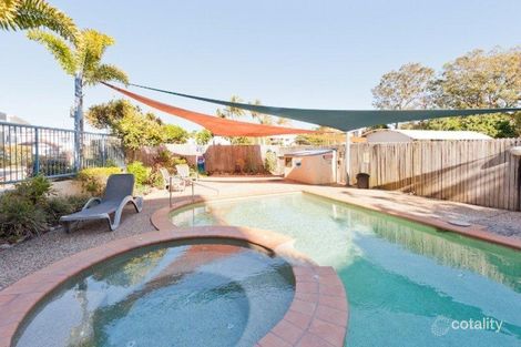 Property photo of 14/132-136 Duporth Avenue Maroochydore QLD 4558