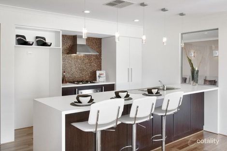 Property photo of 3 Arcadia Crescent Bateman WA 6150