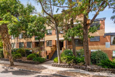 23/41-43 Alma Rd, St Kilda, VIC 3182