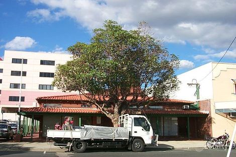 2/14 Stafford St, Midland, WA 6056