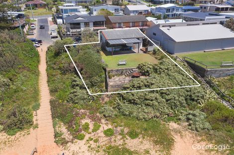 Property photo of 1 Calais Road Wamberal NSW 2260