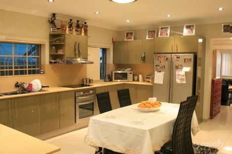 Property photo of 248 Excelsior Street Guildford NSW 2161