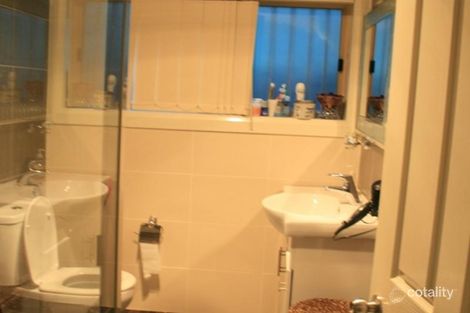 Property photo of 248 Excelsior Street Guildford NSW 2161