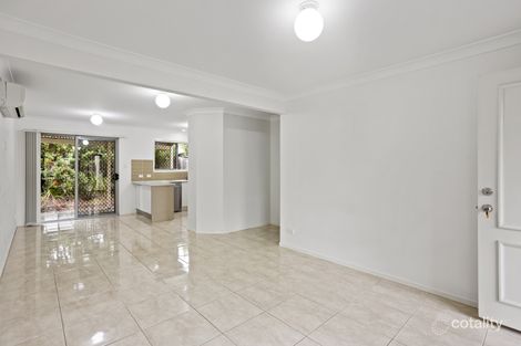 Property photo of 79/37 Mulgrave Road Marsden QLD 4132