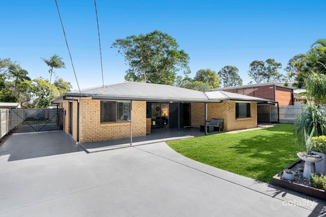 Property photo of 24 Pitt Road Birkdale QLD 4159