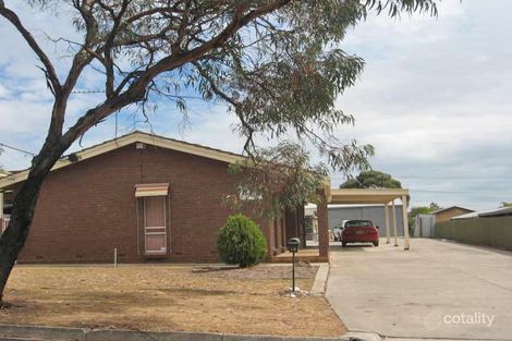 18 Keystone Ave, Hope Valley, SA 5090