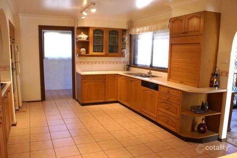 Property photo of 67 Luculia Avenue Baulkham Hills NSW 2153