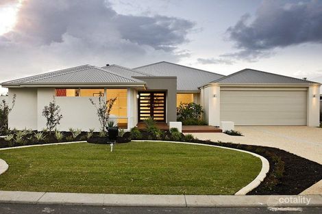 Property photo of 28 Hebrides Drive Seville Grove WA 6112