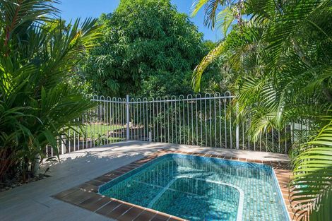 Property photo of 26 Griffe Street Nakara NT 0810