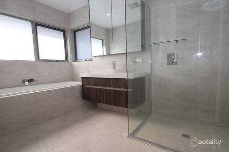 Property photo of 2/4 Kuebler Street Glen Waverley VIC 3150