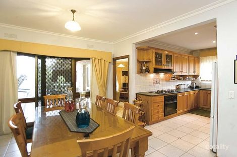 Property photo of 45 Shakespeare Avenue Preston VIC 3072