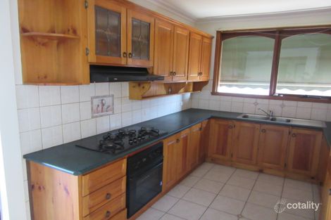 Property photo of 45 Shakespeare Avenue Preston VIC 3072