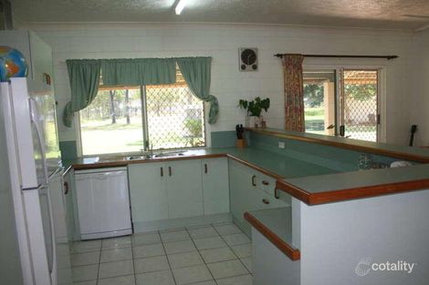 Property photo of 27 Toolakea Beach Road Bluewater QLD 4818