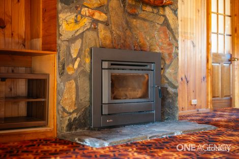 Property photo of 68 South Road Penguin TAS 7316
