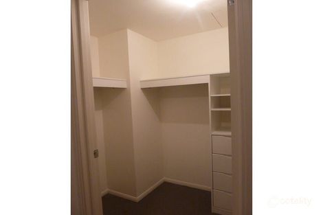 37/8 Graham St, Port Melbourne, VIC 3207