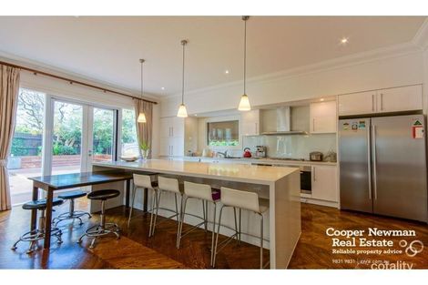 Property photo of 6 Quinton Road Camberwell VIC 3124