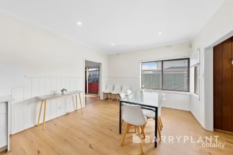 Property photo of 73 Power Street St Albans VIC 3021