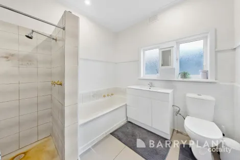 Property photo of 73 Power Street St Albans VIC 3021