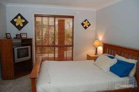 Property photo of 17 Windsong Court Hillcrest QLD 4118
