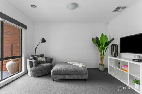 Property photo of 4 Kirkwood Avenue Epping VIC 3076